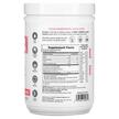 Фото состава Коллагеновые пептиды, Collagen Peptides Berry Lemonade, 364 г