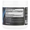 Фото состава NB Pure, L-Лейцин, Performance Leucine+, 200 г