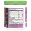 Фото состава Суперфуд, Green Superfood Antioxidant Sweet Berry, 210 г