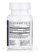 Фото состава Allergy Research Group, Мелатонин, Melatonin 20 mg, 60 капсул