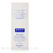 Фото состава Pure Encapsulations, Мультивитамины, Athletic Pure Pack, 30 шт