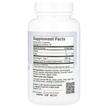 Фото состава Maxi Health, Коллаген, Maxi Collagen H.A. 1000 mg, 90 капсул