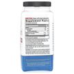 Фото состава Ultimate Magtein Magnesium L-Threonate Mixed Berry, Магний, 60 та