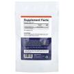 Фото состава Лактобактерии Ацидофилус, Lactobacillus Acidophilus, 100 г