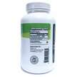 Фото состава Vimergy, Ячмень, Barley Grass Juice Powder, 240 капсул