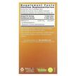 Фото состава Витамин B, Vitamin B-12 Cherry 6000 mcg, 50 таблеток