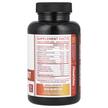 Фото состава Поддержка щитовидной, Thyroid Support with Iodine, 60 капсул