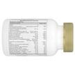 Фото состава Natures Plus, Мультивитамины, Gold Capsules, 90 капсул