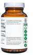 Фото складу Vitamin D3 2000 IU 50 mcg, Вітамін D3, 90 таблеток