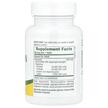 Фото состава Natures Plus, Панкреатин 1000 мг, Pancreatin 1000 mg, 60 таблеток