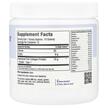 Фото состава Maxi Health, Коллаген, Hydrolyzed Fish Collagen Powder, 155 г