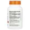 Фото состава Хелатный Магний, Magnesium 100% Chelated, 120 капсул