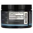 Фото состава Onnit, Креатин, Creatine Monohydrate, 150 г