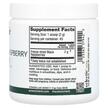 Фото состава Eclectic Herb, Черная Малина, Black Raspberry, 90 г