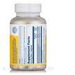Фото состава Solaray, Витамин B3 Ніацин, Niacin No Flush 500 mg, 100 капсул