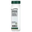Фото состава Экстракт Пальметто, Saw Palmetto Extract, 200 капсул