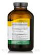 Фото состава Country Life, Омега ЭПК ДГК, Omega-3 1000 mg Fish Oil, 300 капсул