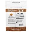Фото состава Cordyceps-M Organic Mushroom Extract Powder, Грибы Кордицепс, 150