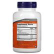 Фото состава NOW, ГАМК 500 мг, Chewable GABA 500 mg, 90 капсул