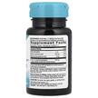 Фото состава Nature's Way, 5-HTP, 5-HTP 30, 30 таблеток