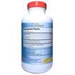 Фото состава Глюкозамин с МСМ, Glucosamine HCL with MSM 1500 mg, 375 таблеток