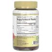 Фото состава Ultra Potency Vitamin B12 Gummies, Метилкобаламин B12, 60 таблето