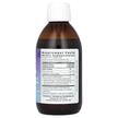 Фото состава Bio Nutrition, Черный тмин, Premium Black Seed Oil, 237 мл