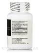 Фото состава DaVinci Laboratories, Витамин D3, Vitamin D3 5000 IU, 120 капсул