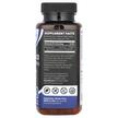 Фото складу Essentials Vitamin D3 Lemon 25 mcg 1000 IU, Вітамін D3, 100 табле
