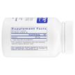 Фото состава Pure Encapsulations, Кверцетин, Quercetin, 120 капсул