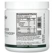 Фото состава Поддержка печени, Organic Liver & Gallbladder, 90 г