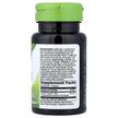 Фото состава Nature's Way, 7-Кето-ДГЭА, 7-KETO DHEA, 60 капсул