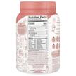 Фото состава Organic Superfood Plant Protein Powder Strawberries, Суперфуд, 10