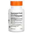 Фото состава Фукоидан 70% 300 мг, Fucoidan 70% 300 mg, 60 капсул