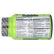 Фото состава Витамины для подростков, Whole Food Multivit for Teens, 60 капсул
