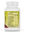 Фото состава Natura Health Products, Ботанабол, Botanabol, 100 капсул