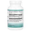 Фото состава Nutricology, Магний Цитрат, Magnesium Citrate, 90 капсул