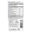 Фото состава Terry Naturally, Антиоксиданты, Optimal Wellness, 30 капсул