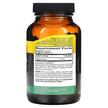 Фото состава Activated Charcoal 260, Активированный уголь 260 мг 4 г, 100 капс