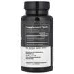 Фото состава Sunergetic, Токотриенолы, Annatto Max DeltaGold 300 mg, 60 капсул