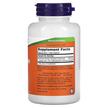 Фото состава Экстракт артишока 450 мг, Artichoke Extract 450 mg, 90 капсул