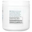 Фото состава Metabolic Maintenance, L-Глутамин, L-Glutamine Powder, 200 г