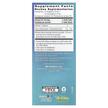 Фото состава Bio Nutrition, Гравиола, Graviola, 120 мл