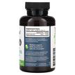 Фото состава Витамин B2 Рибофлавин, Riboflavin Vitamin B2 400 mg, 90 капсул