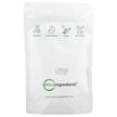 Фото состава Micro Ingredients, Витамин D3, Vitamin D3 5000 IU, 500 капсул