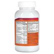 Фото состава NOW, Витамины, Liquid Multi Gels, 180 капсул