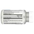 Фото состава KAL, Лития Оротат 5 мг, Lithium Orotate 5 mg, 120 капсул