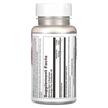 Фото состава Natural Balance, Контроль веса, Water-X Herbal Blend, 60 капсул