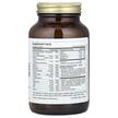 Фото состава Витамины для мужчин, Men's Vita-Min-Vitality, 60 таблеток