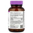 Фото состава Хелатный Марганец, Chelated Manganese, 90 капсул